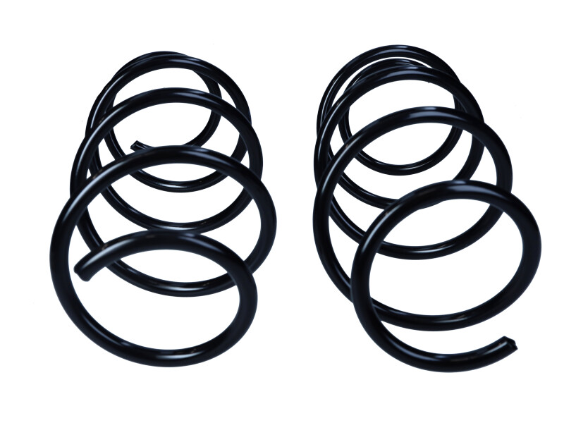 Maxgear Chassisveer 60-1452D