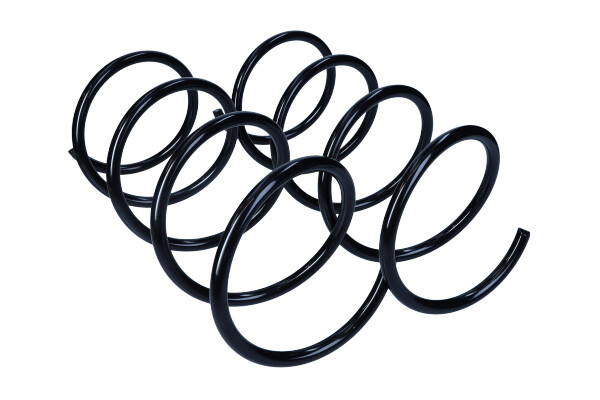 Maxgear Chassisveer 60-1454D