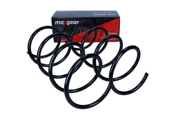 Maxgear Chassisveer 60-1454D