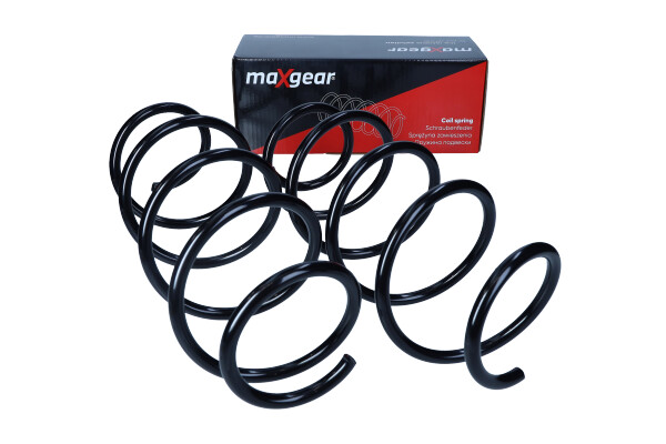 Maxgear Chassisveer 60-1455D