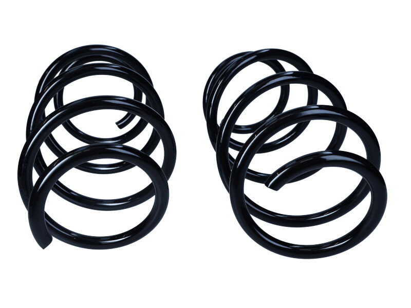 Maxgear Chassisveer 60-1457D