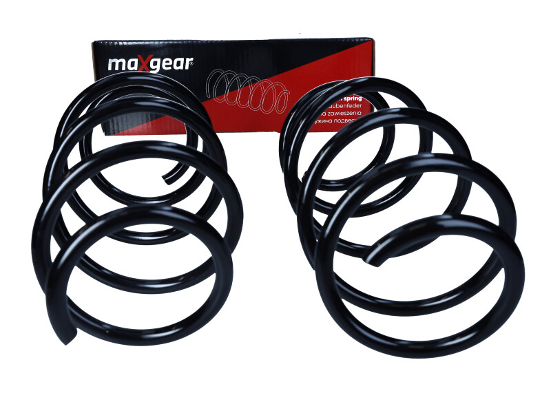 Maxgear Chassisveer 60-1457D