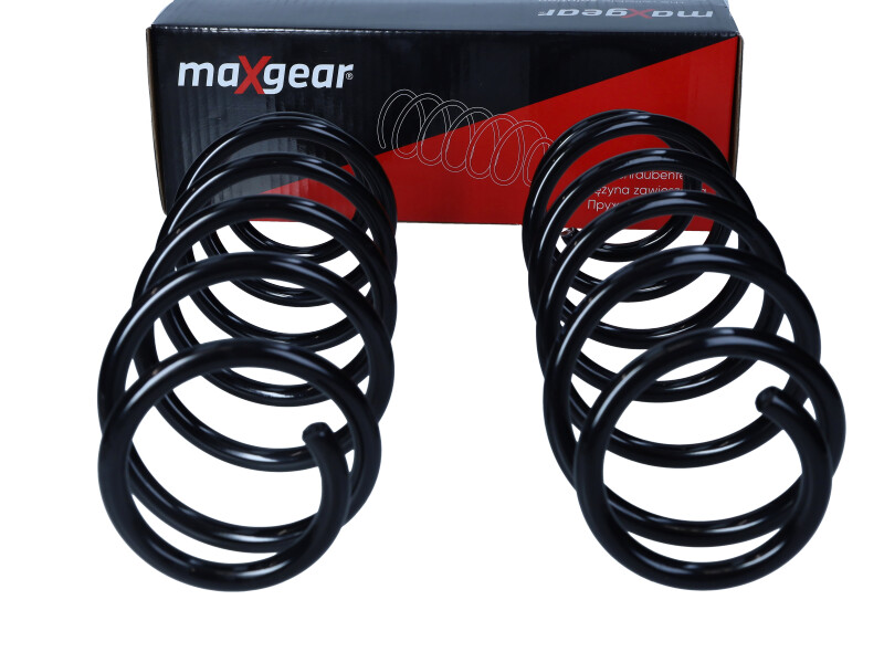 Maxgear Chassisveer 60-1459D