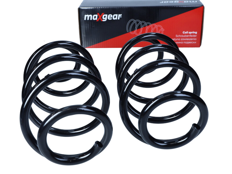 Maxgear Chassisveer 60-1462D