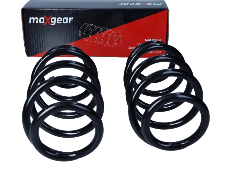 Maxgear Chassisveer 60-1463D