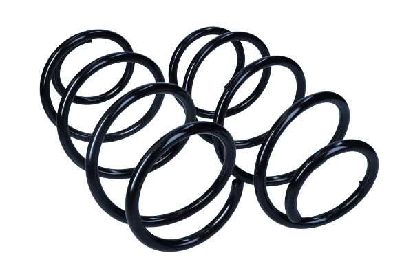 Maxgear Chassisveer 60-1465D