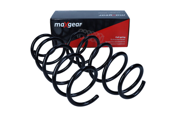 Maxgear Chassisveer 60-1466D
