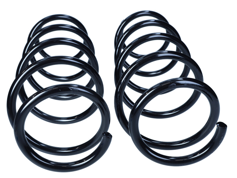 Maxgear Chassisveer 60-1467D