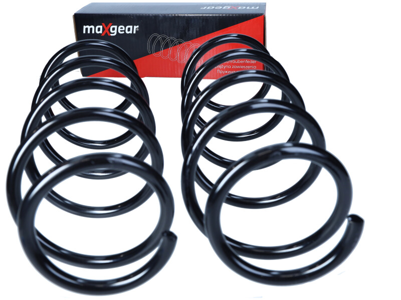 Maxgear Chassisveer 60-1467D