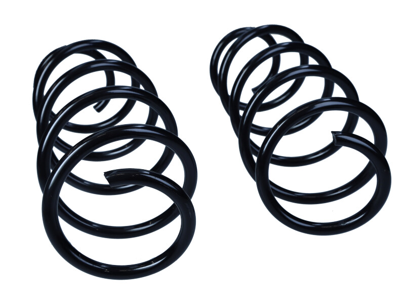 Chassisveer Maxgear 60-1468D