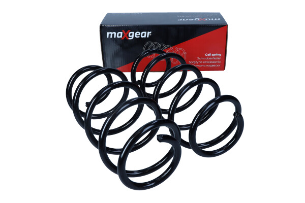 Maxgear Chassisveer 60-1469D