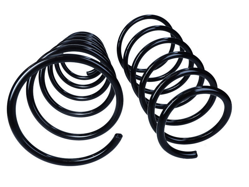 Maxgear Chassisveer 60-1470D