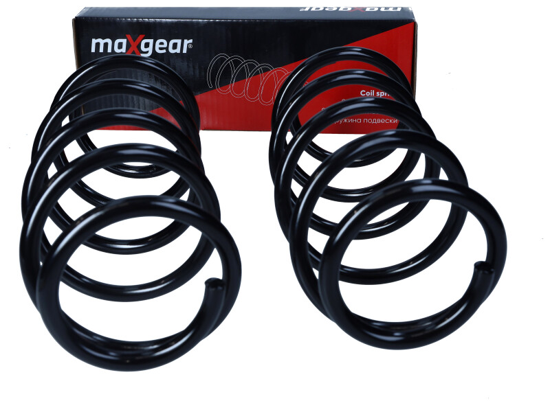 Maxgear Chassisveer 60-1472D