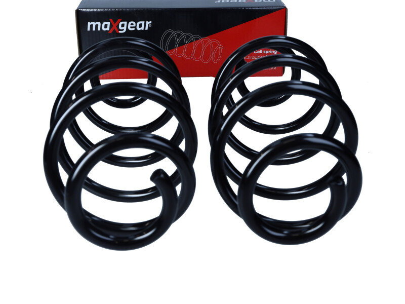 Maxgear Chassisveer 60-1477D