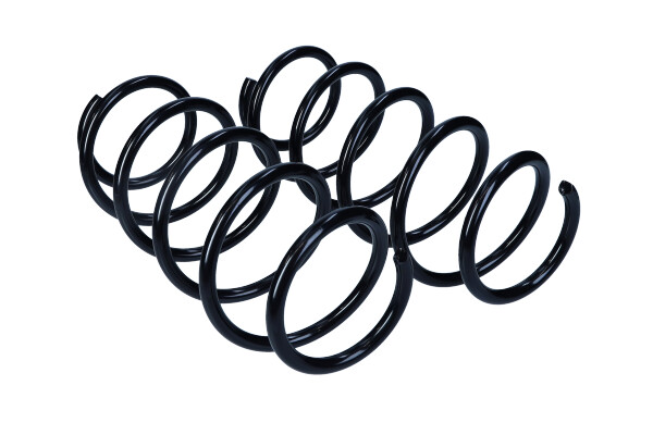 Maxgear Chassisveer 60-1481D