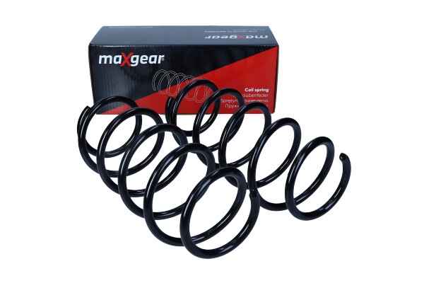 Maxgear Chassisveer 60-1481D