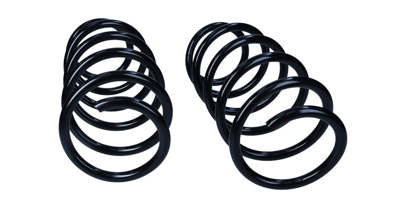 Maxgear Chassisveer 60-1482D