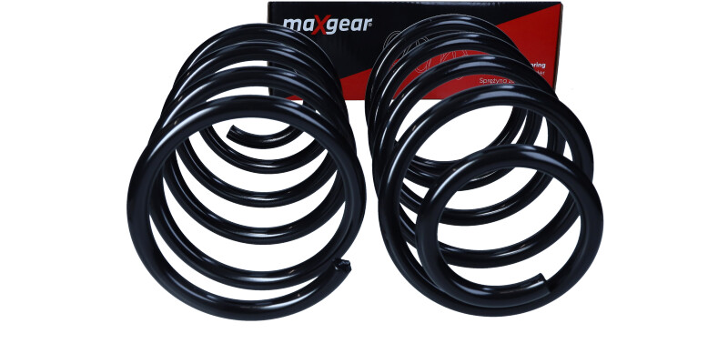 Maxgear Chassisveer 60-1486D