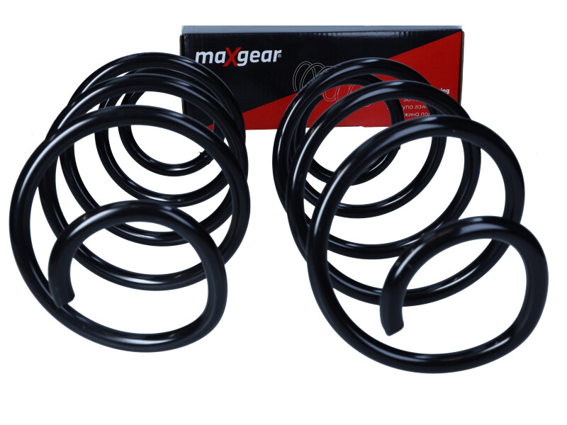 Maxgear Chassisveer 60-1487D