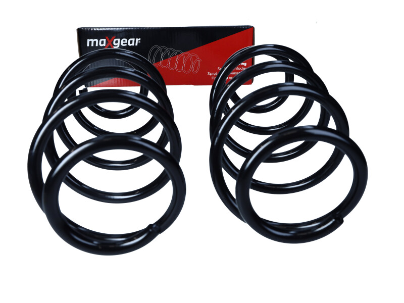 Maxgear Chassisveer 60-1490D