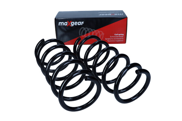 Maxgear Chassisveer 60-1496D