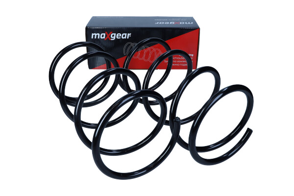 Maxgear Chassisveer 60-1497D