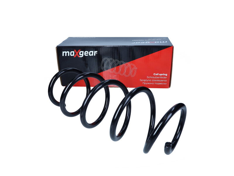 Maxgear Chassisveer 60-1500