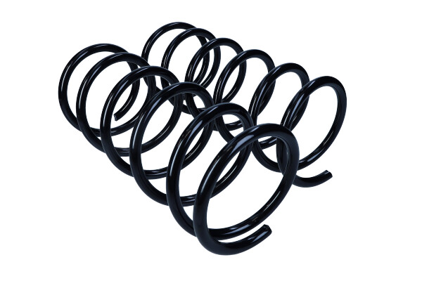 Maxgear Chassisveer 60-1501D