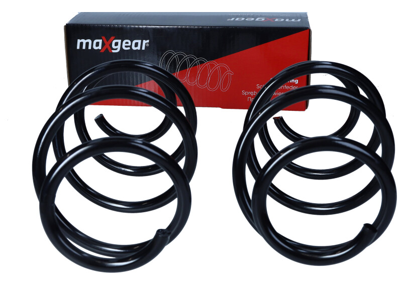Maxgear Chassisveer 60-1502D