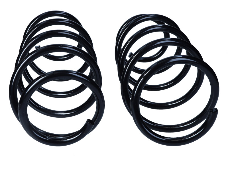 Maxgear Chassisveer 60-1503D