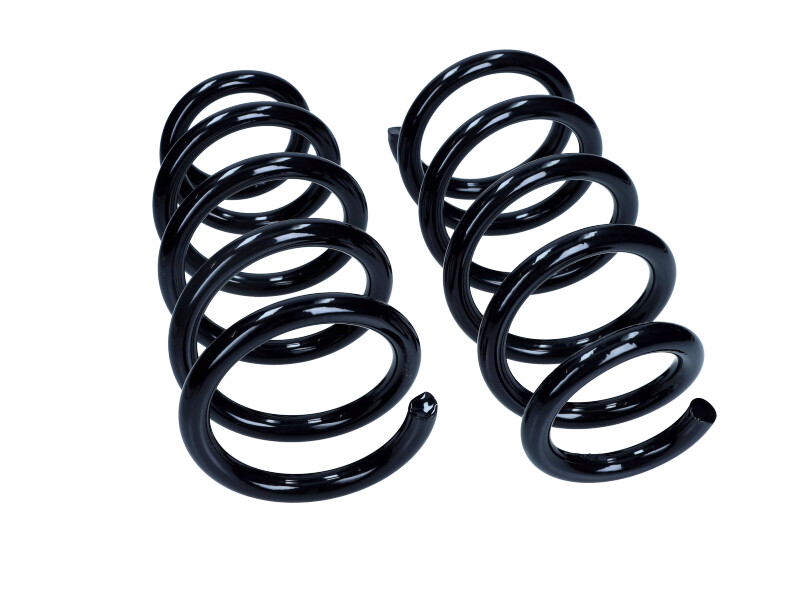 Maxgear Chassisveer 60-1504D