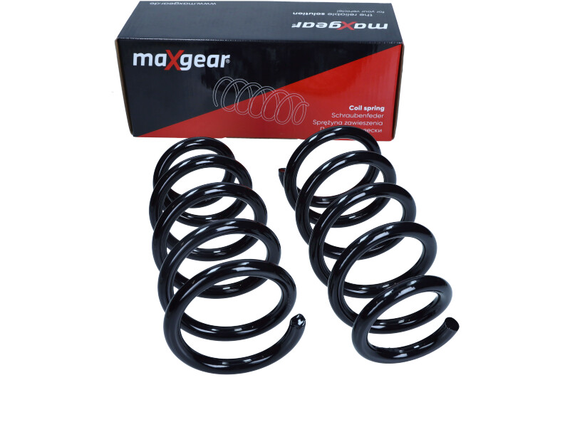 Maxgear Chassisveer 60-1504D