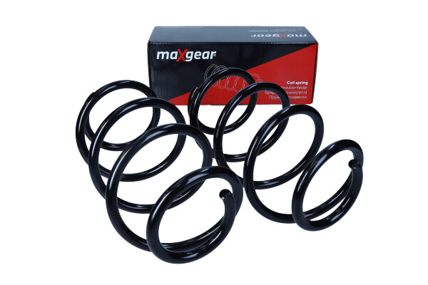 Maxgear Chassisveer 60-1505D