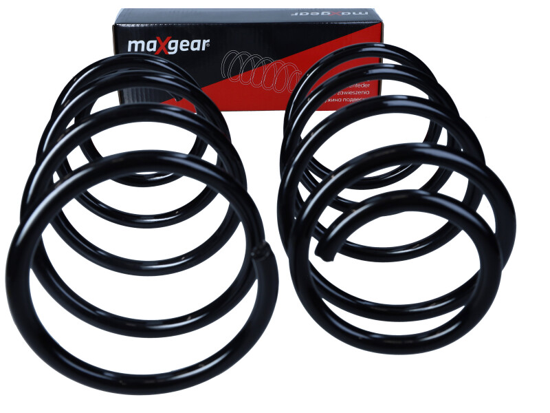Maxgear Chassisveer 60-1506D