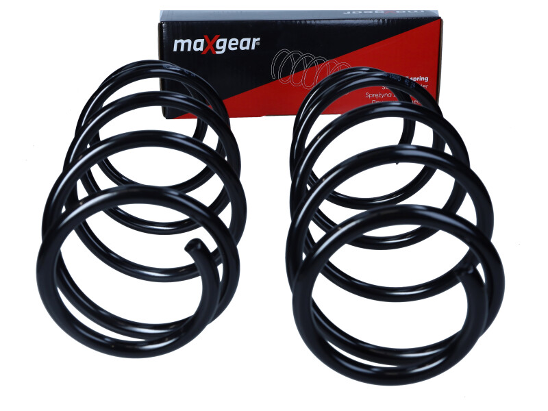 Maxgear Chassisveer 60-1507D