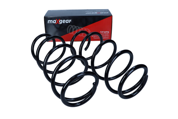 Maxgear Chassisveer 60-1508D