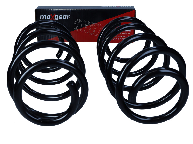 Maxgear Chassisveer 60-1515D