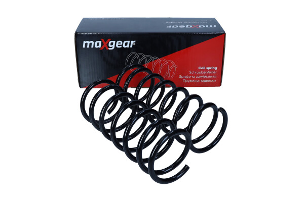 Maxgear Chassisveer 60-1516D