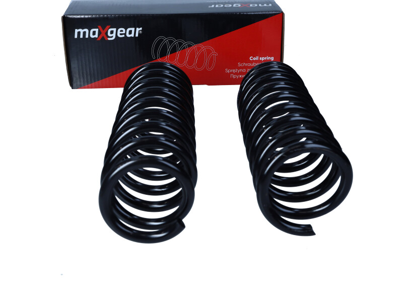 Maxgear Chassisveer 60-1518D