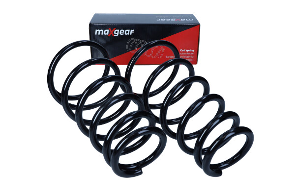 Maxgear Chassisveer 60-1520D