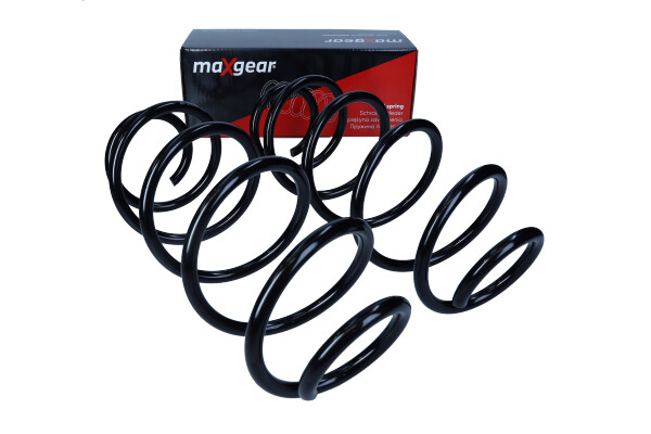 Maxgear Chassisveer 60-1521D