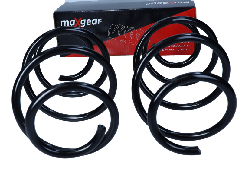 Maxgear Chassisveer 60-1523D