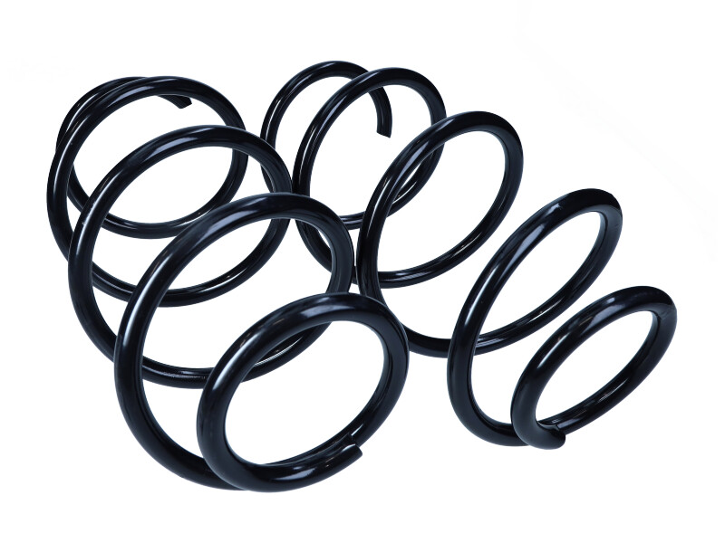 Chassisveer Maxgear 60-1526D