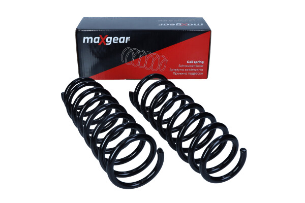 Maxgear Chassisveer 60-1528D