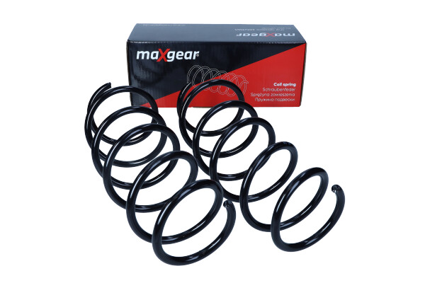 Maxgear Chassisveer 60-1529D