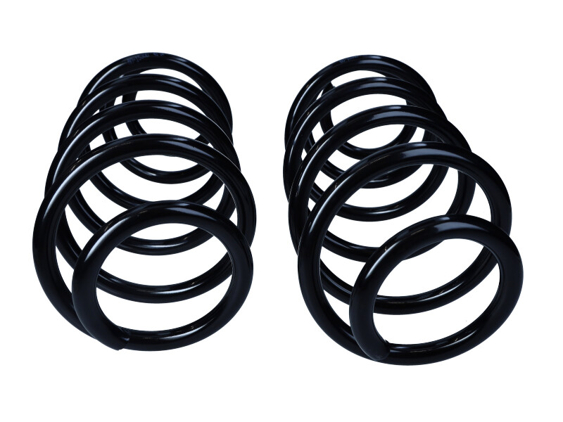 Chassisveer Maxgear 60-1530D