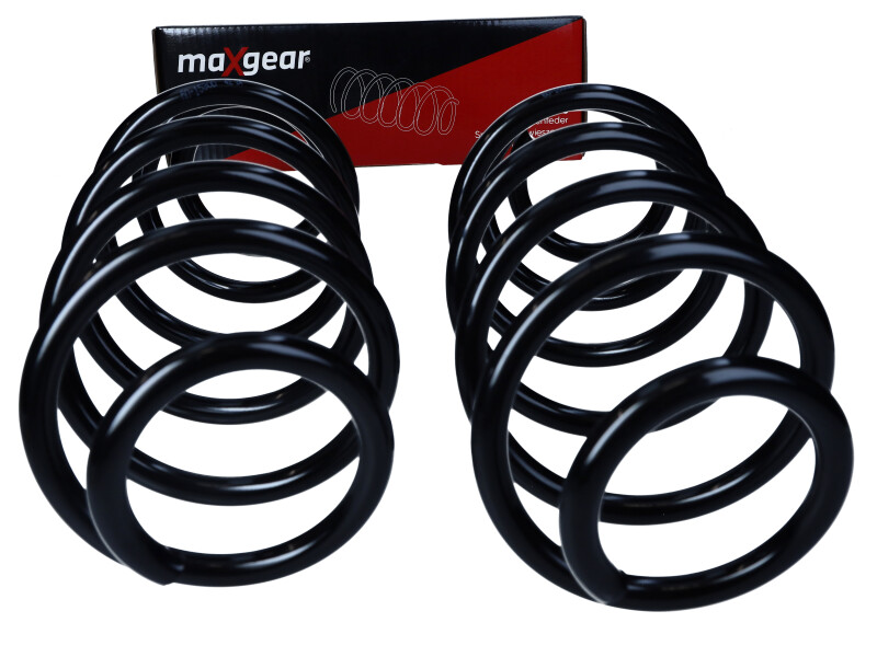 Maxgear Chassisveer 60-1530D