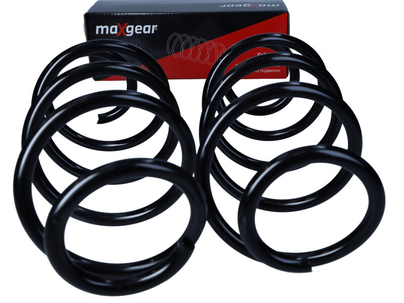 Maxgear Chassisveer 60-1531D