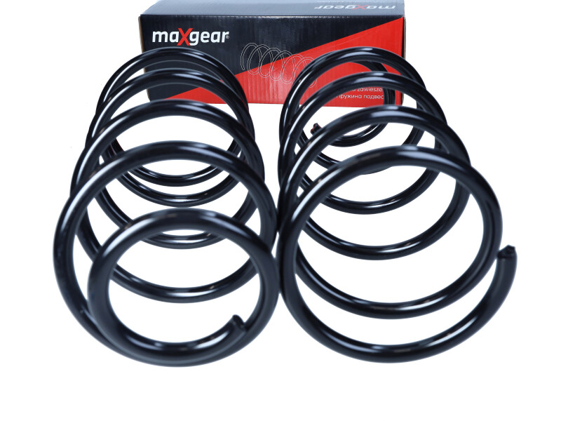 Maxgear Chassisveer 60-1532D