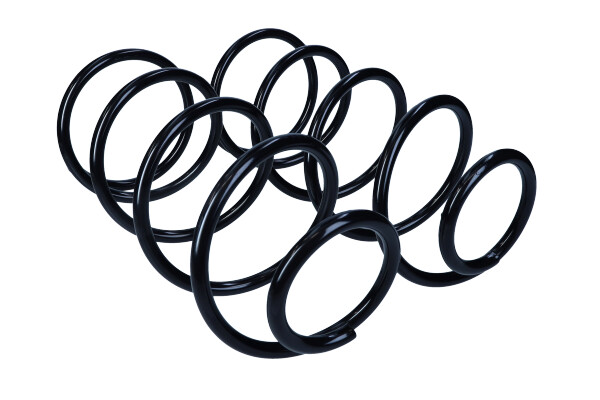 Maxgear Chassisveer 60-1533D